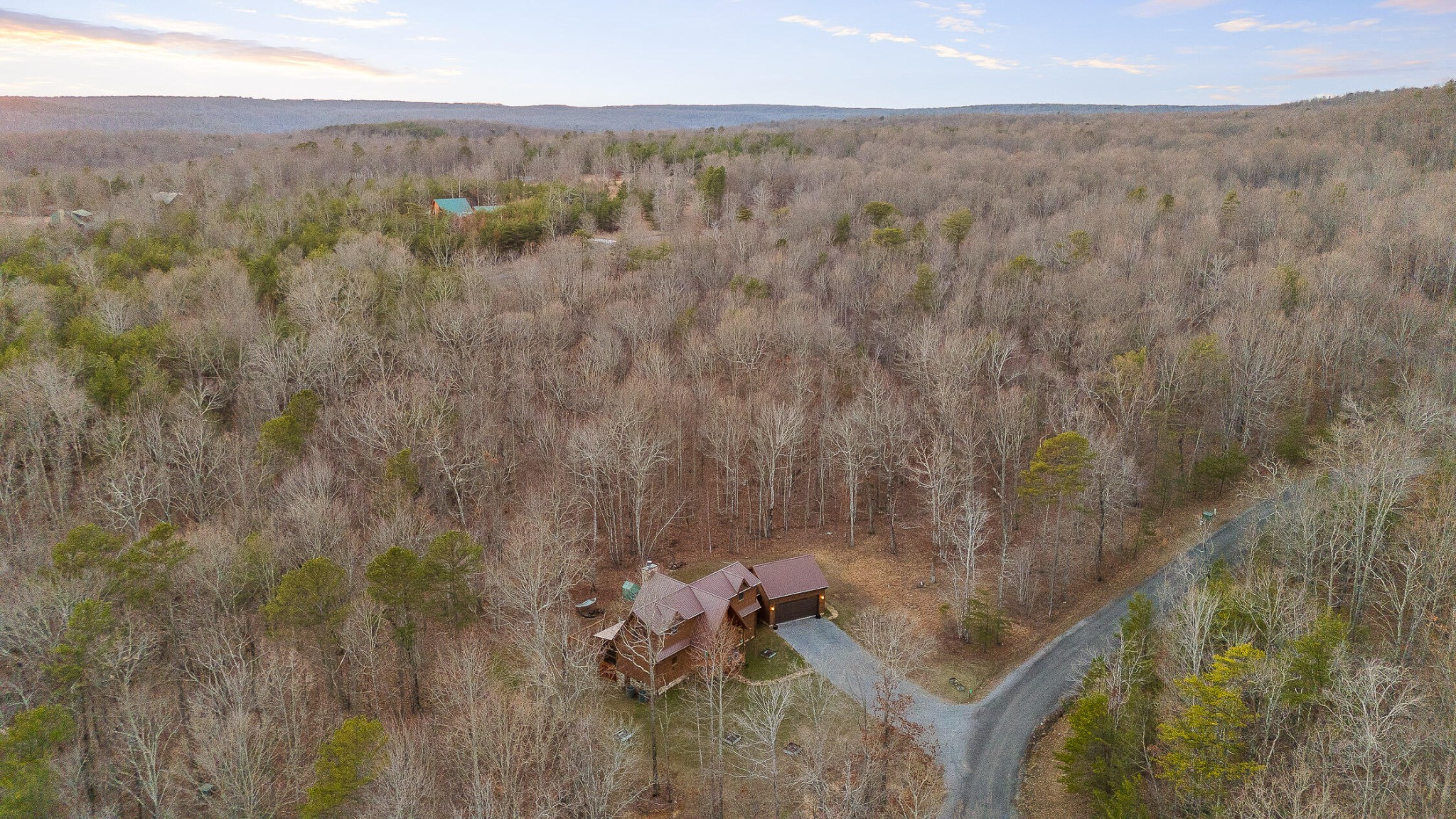 46 No Name Drive Property Photo 64