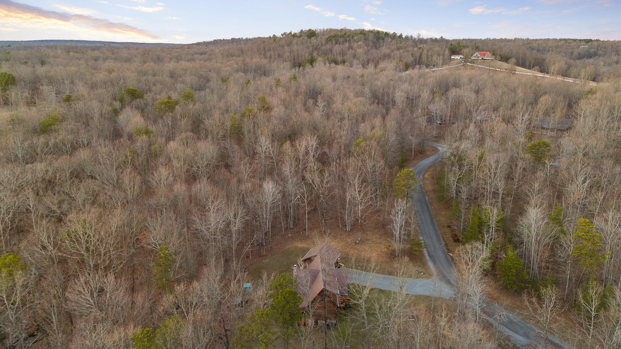 46 No Name Drive Property Photo 65