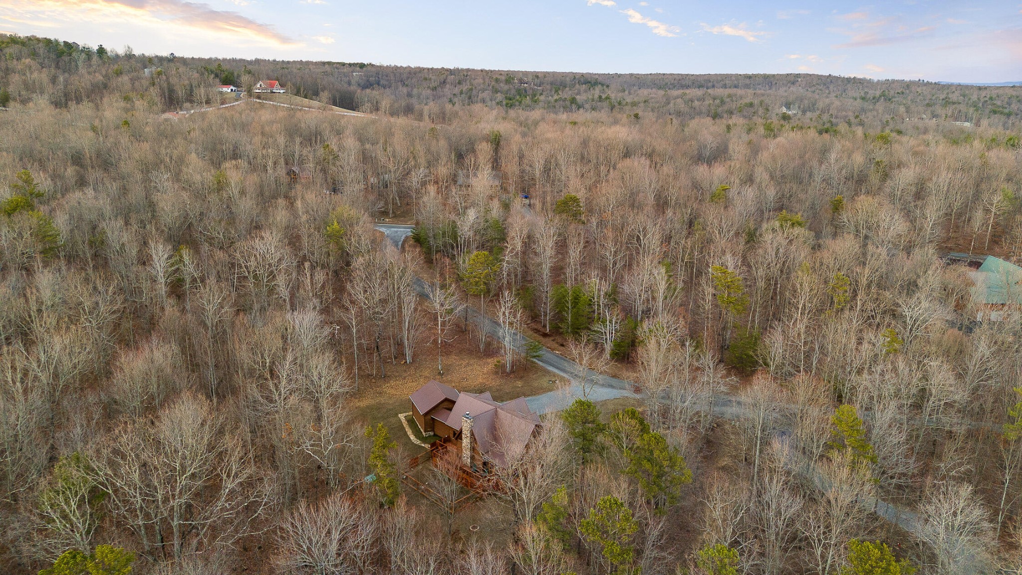 46 No Name Drive Property Photo 66