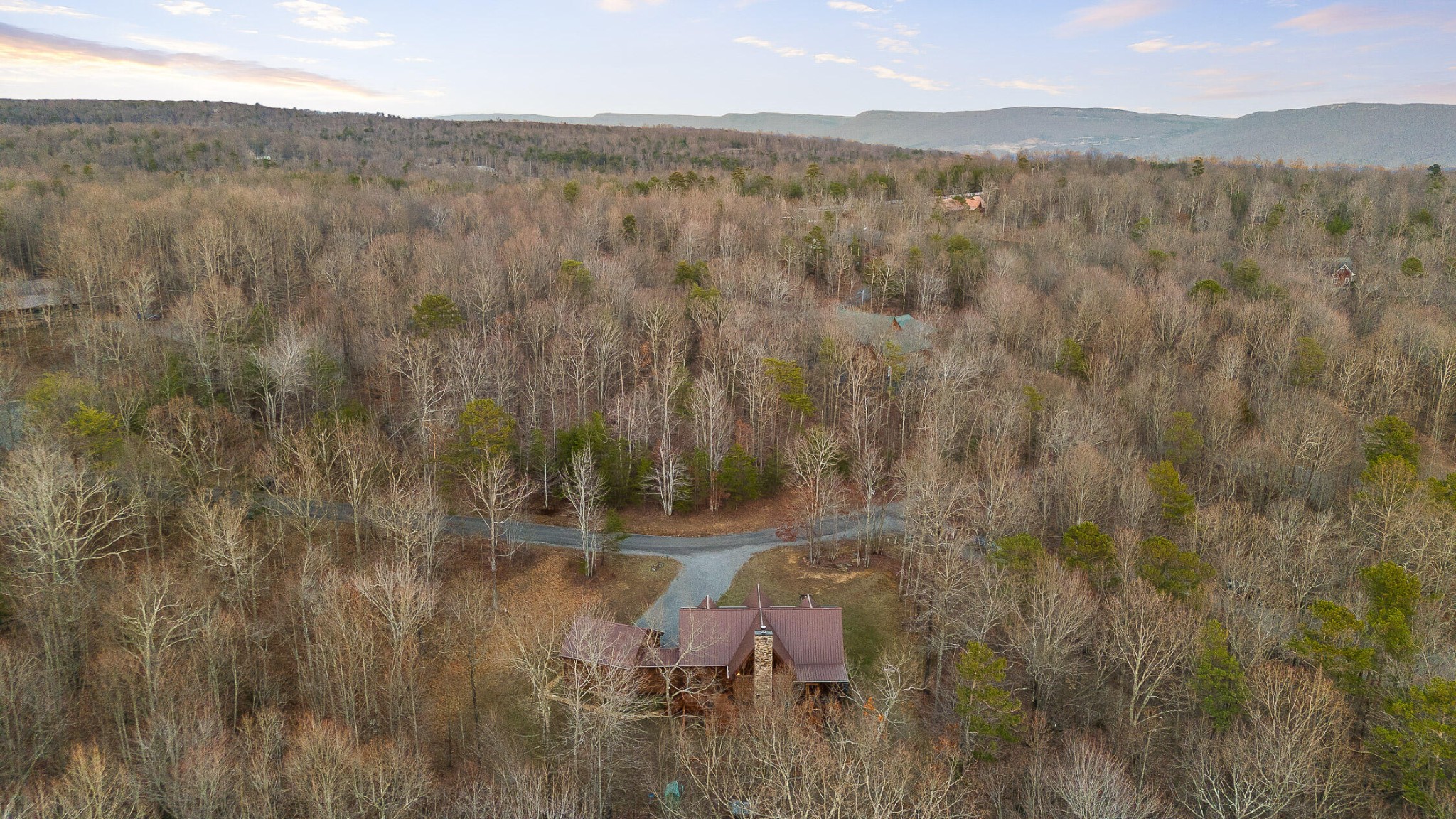 46 No Name Drive Property Photo 67