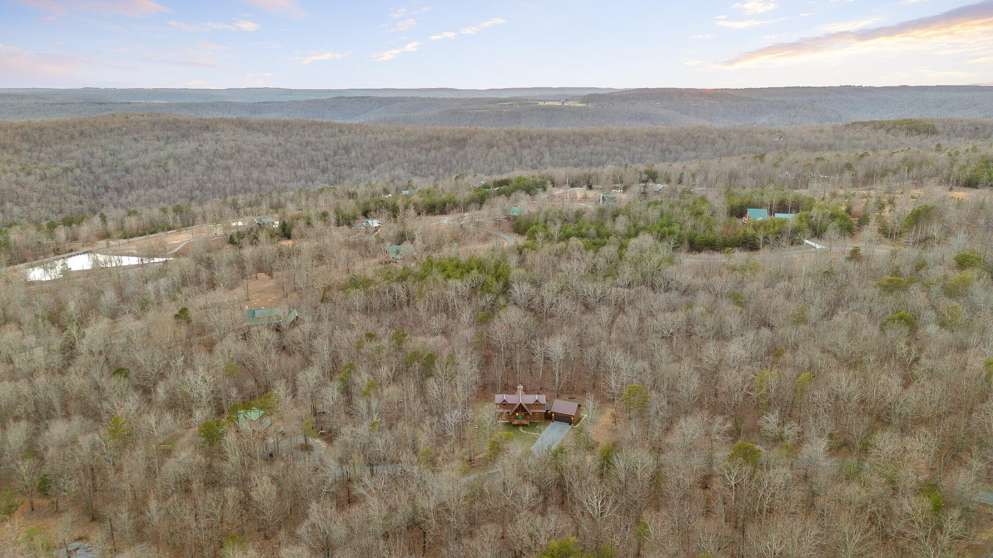 46 No Name Drive Property Photo 70