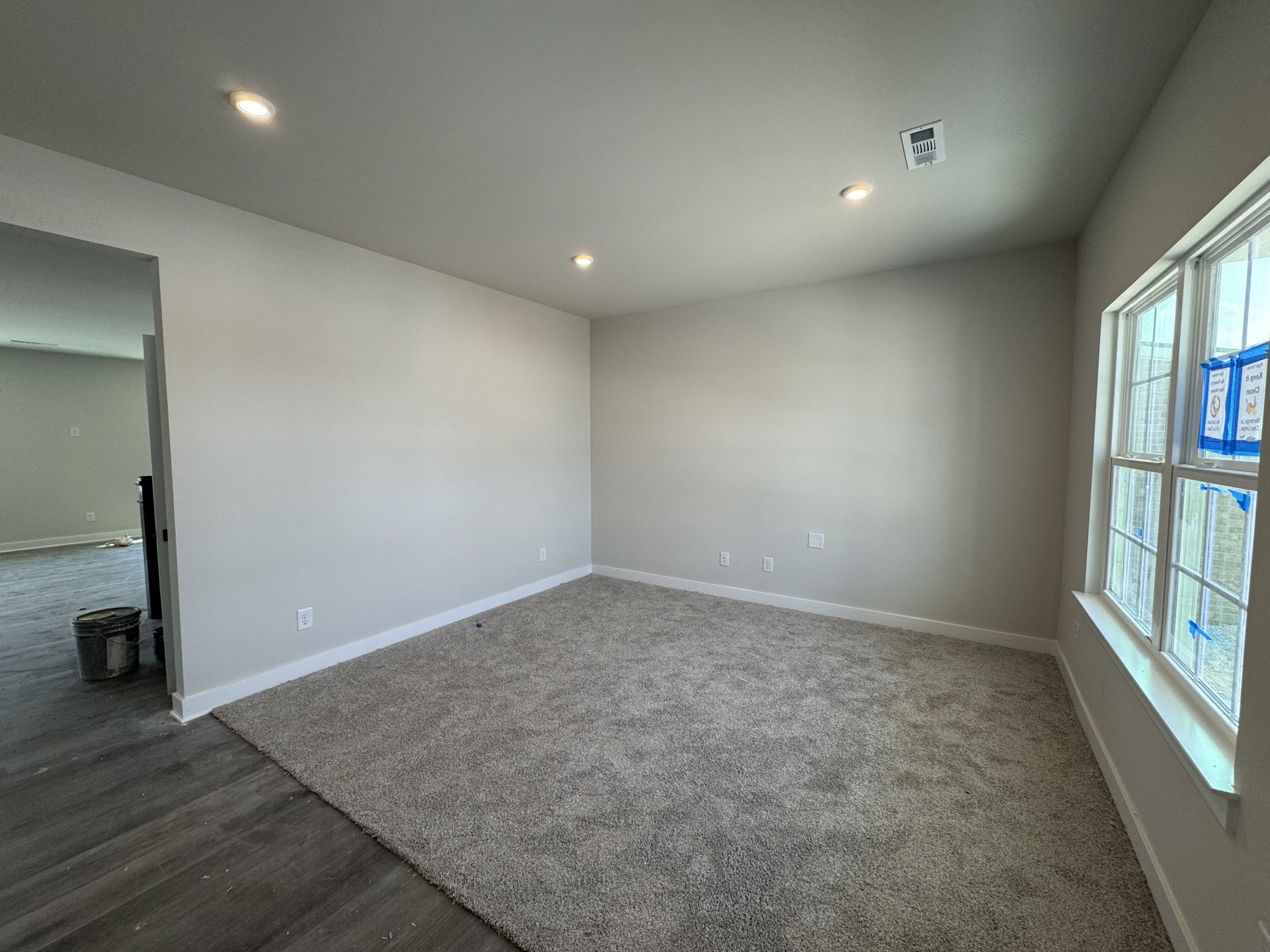 1153 Savannah Ave Property Photo 2