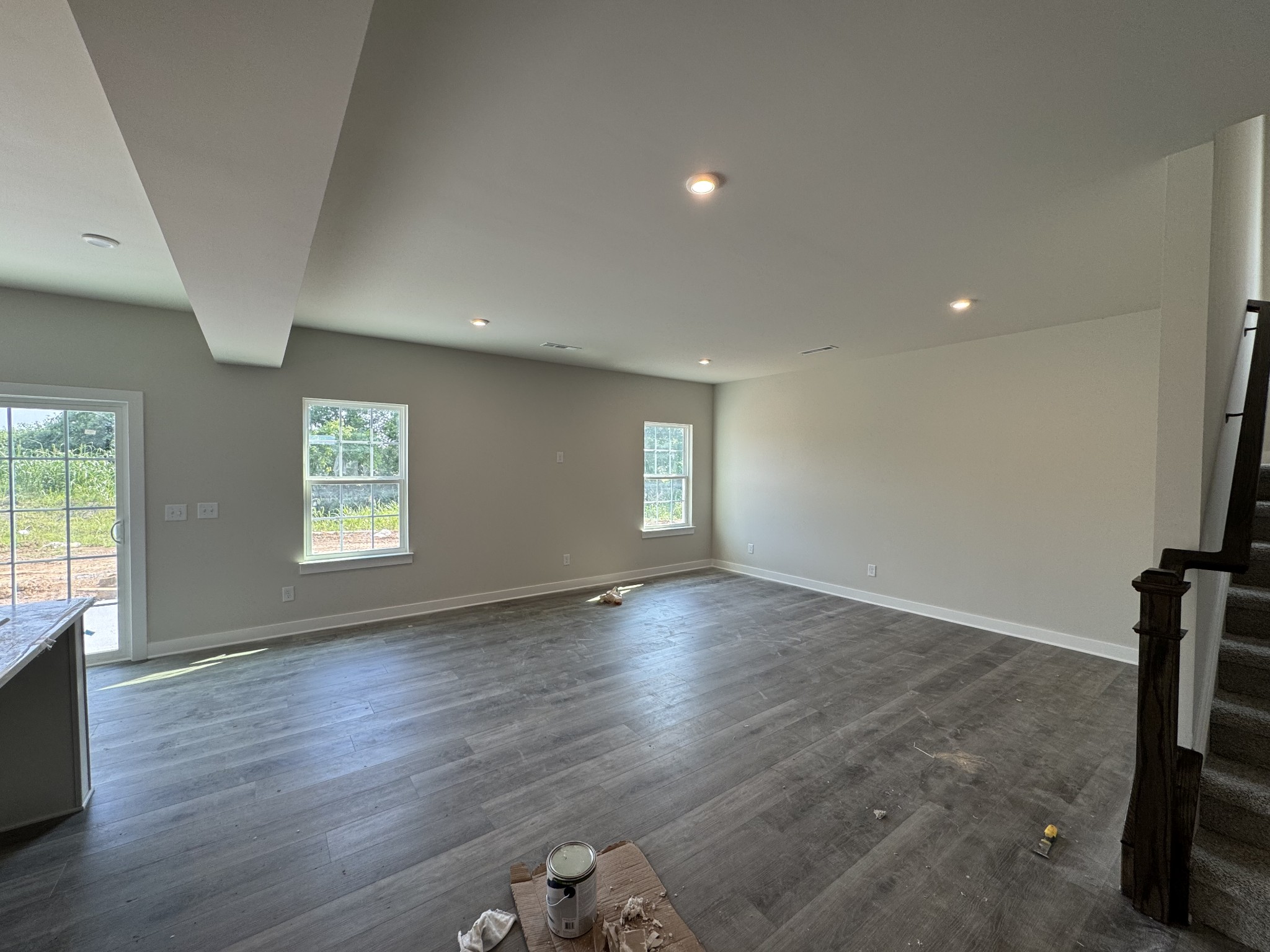 1153 Savannah Ave Property Photo 4