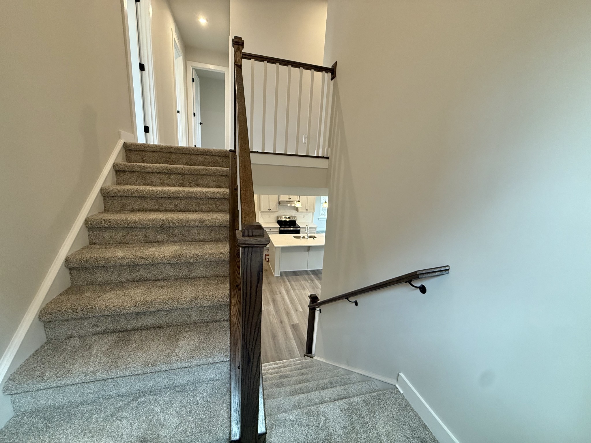 1153 Savannah Ave Property Photo 20