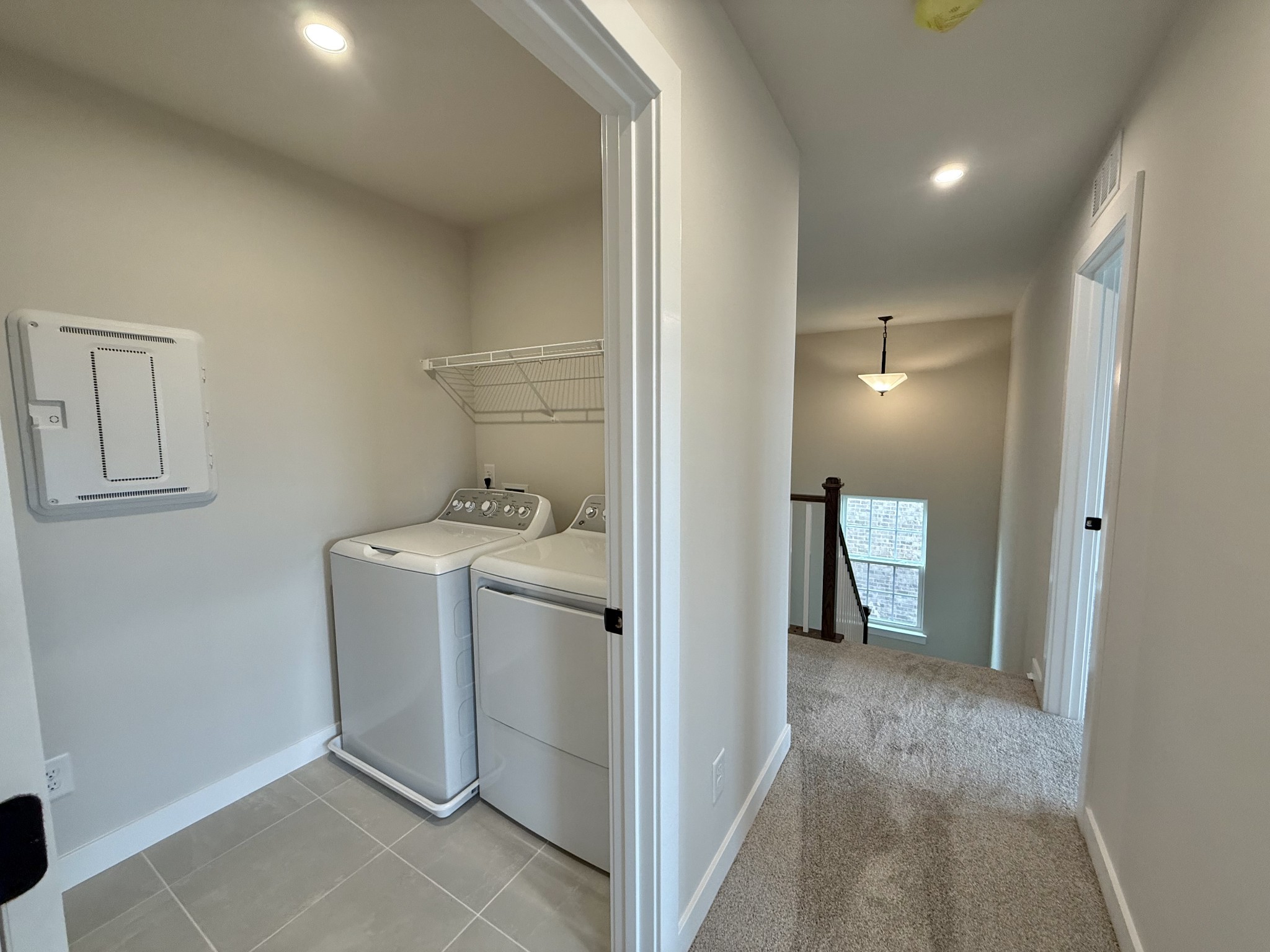 1153 Savannah Ave Property Photo 24