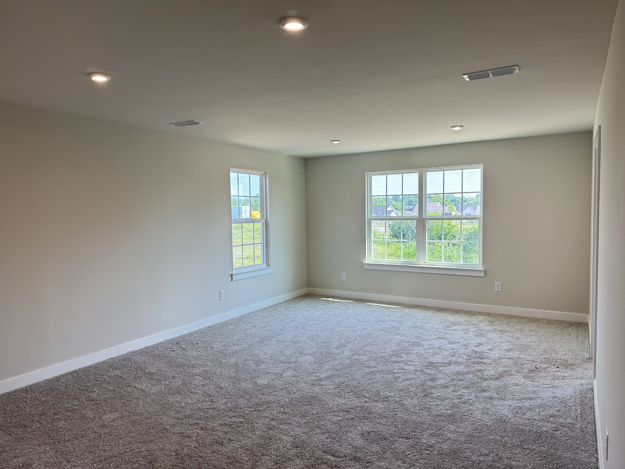 1153 Savannah Ave Property Photo 26