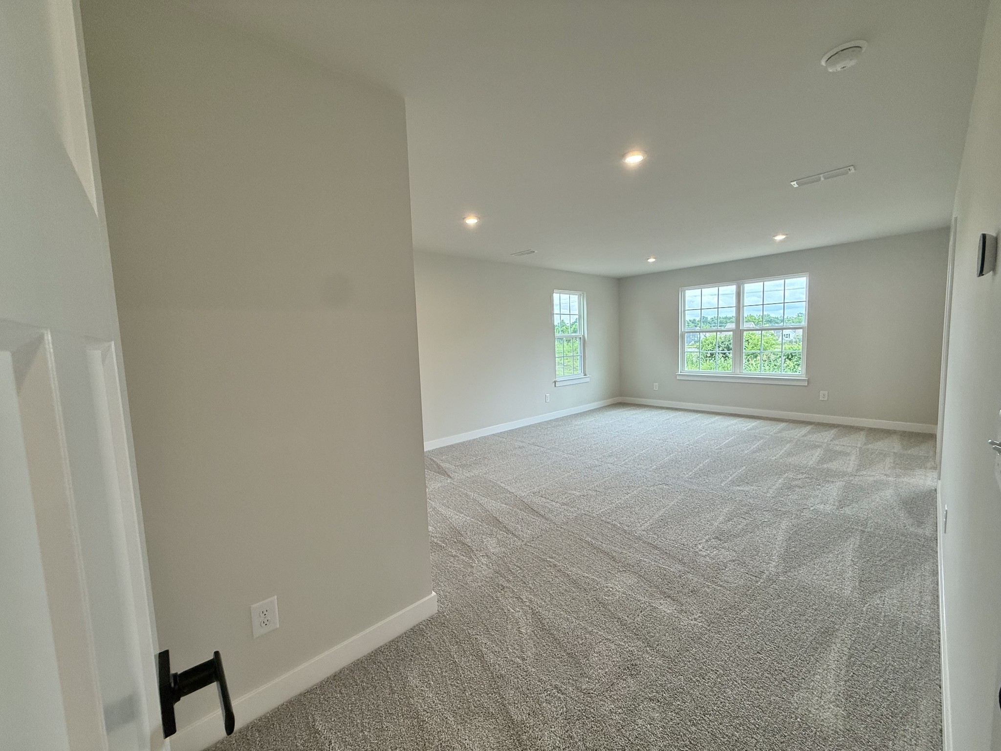 1153 Savannah Ave Property Photo 27