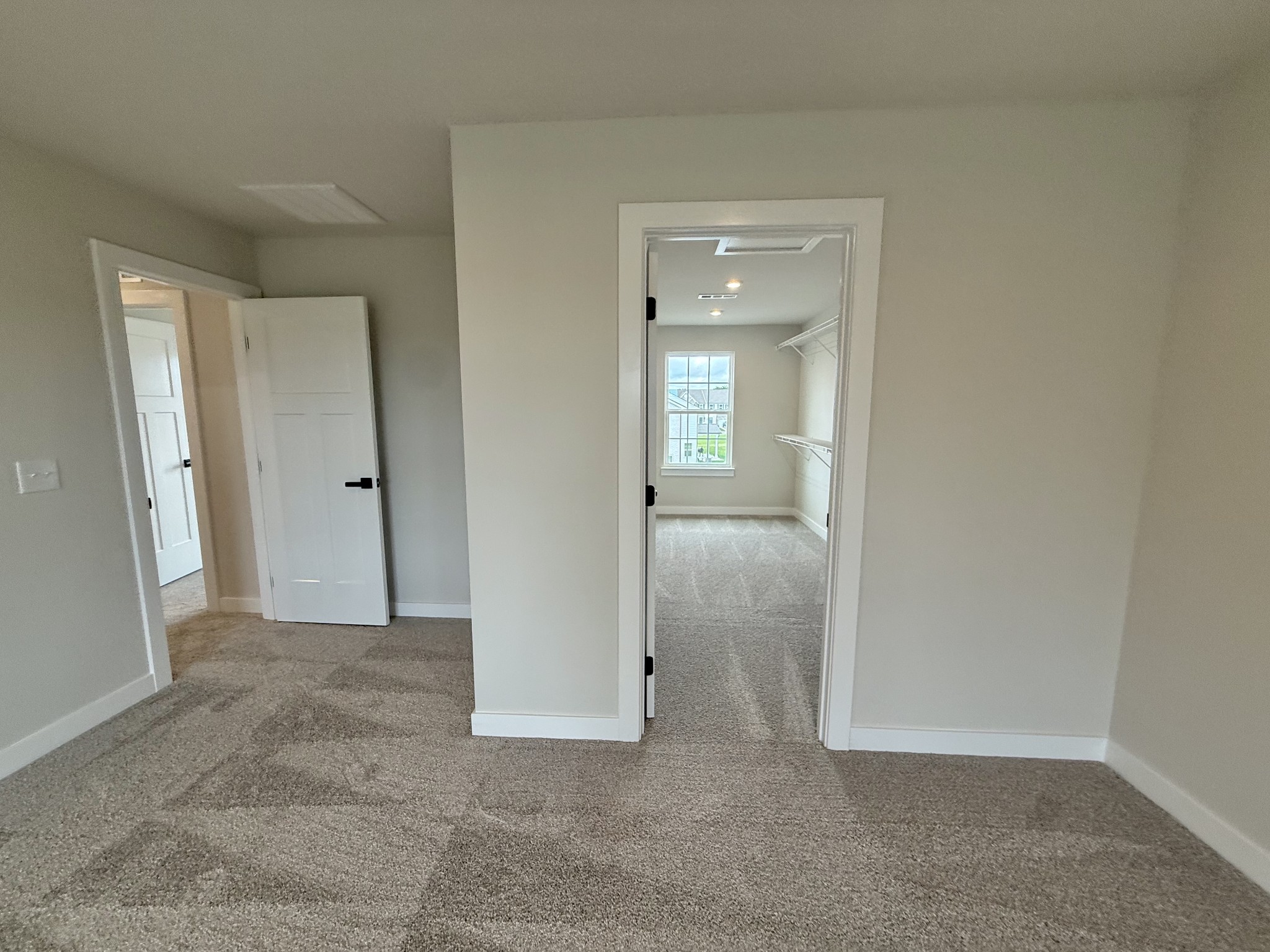 1153 Savannah Ave Property Photo 29