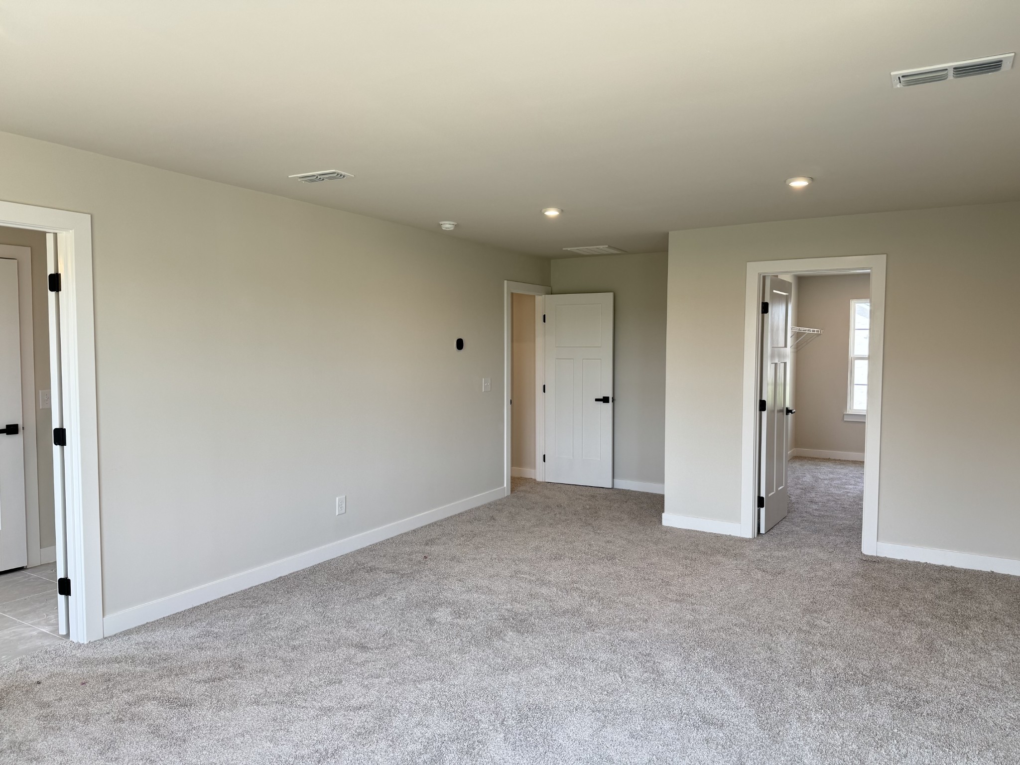 1153 Savannah Ave Property Photo 30