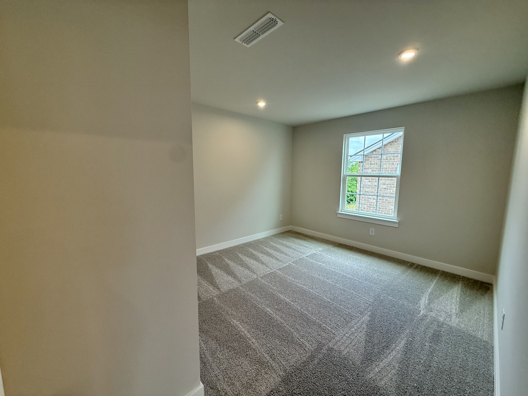 1153 Savannah Ave Property Photo 42