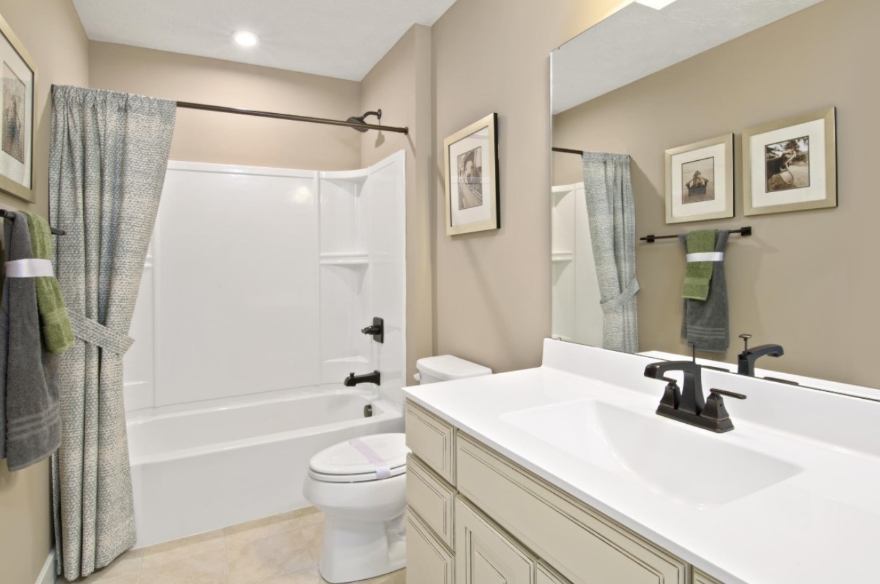 1153 Savannah Ave Property Photo 52