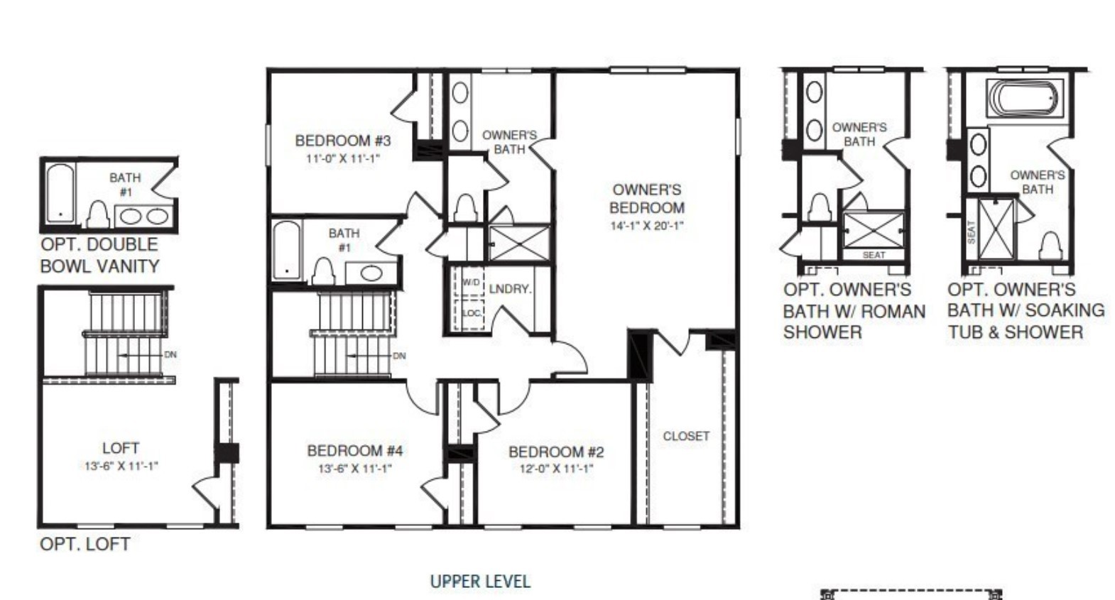 1153 Savannah Ave Property Photo 56
