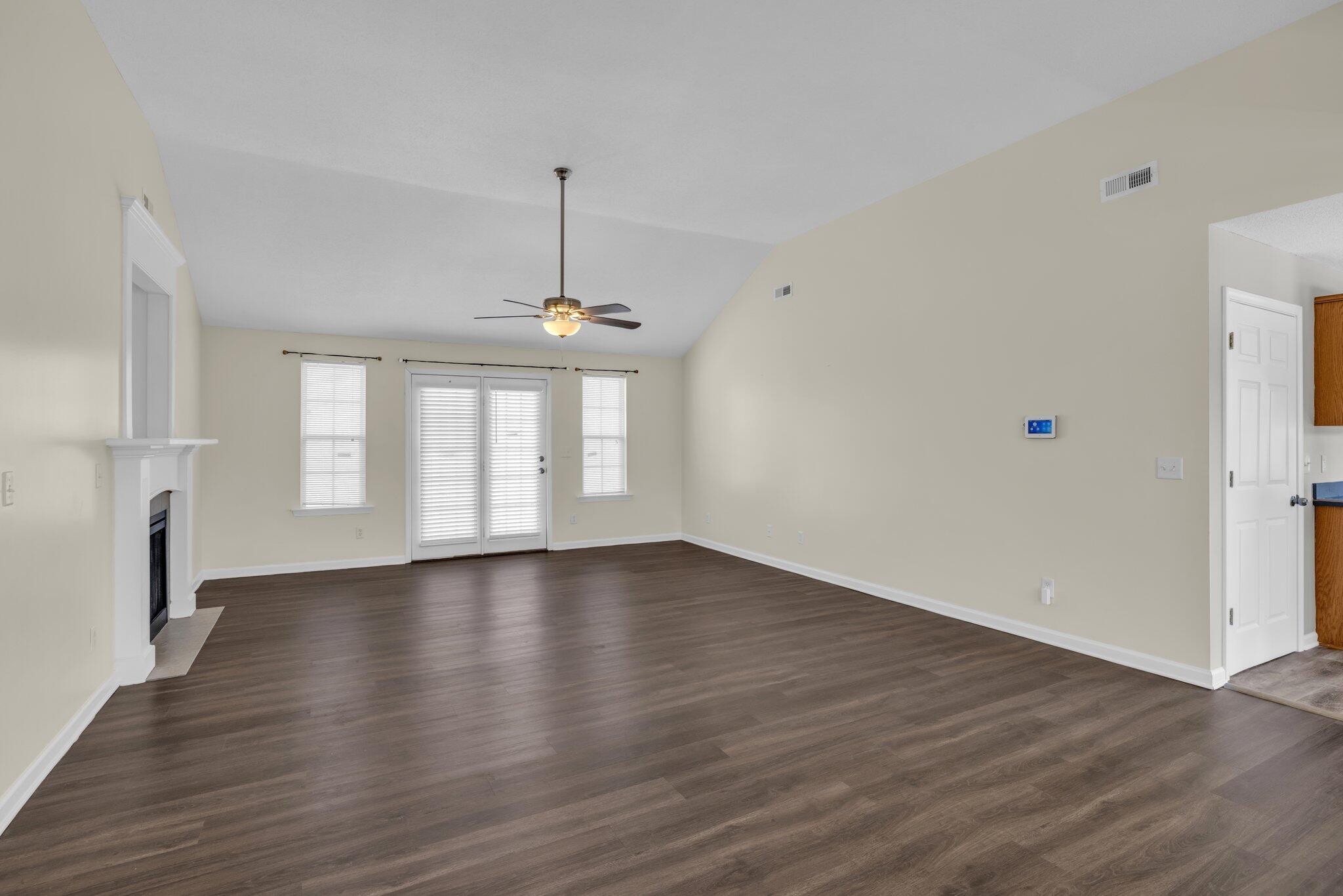 8115 Standifer Gap Road Property Photo 8