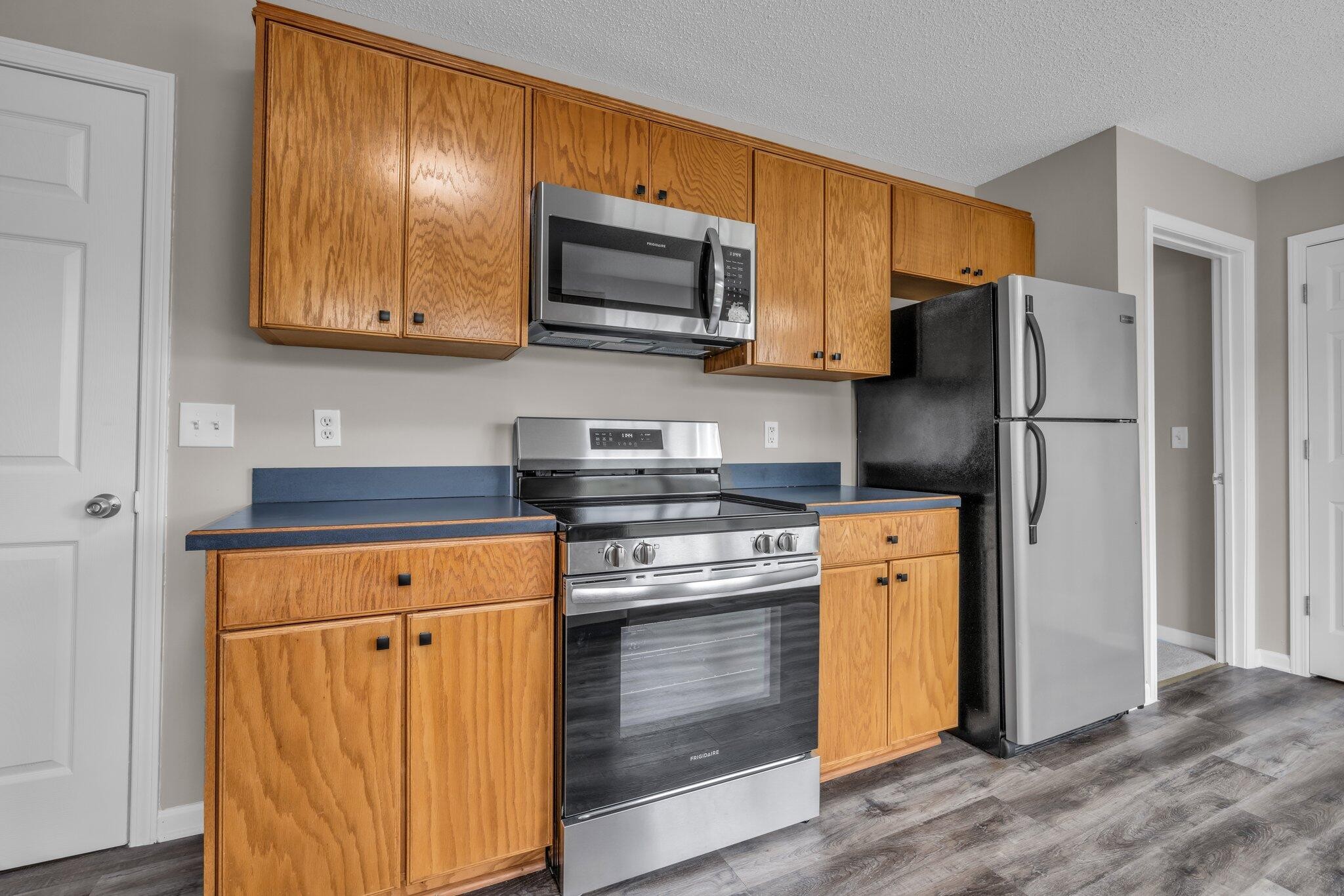 8115 Standifer Gap Road Property Photo 11