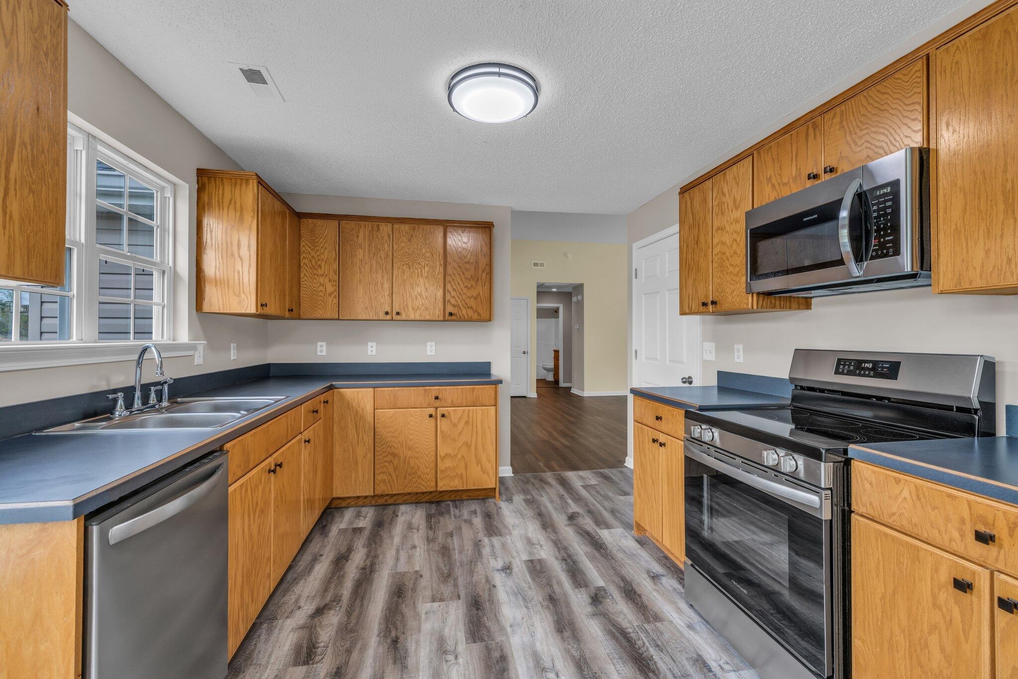 8115 Standifer Gap Road Property Photo 12