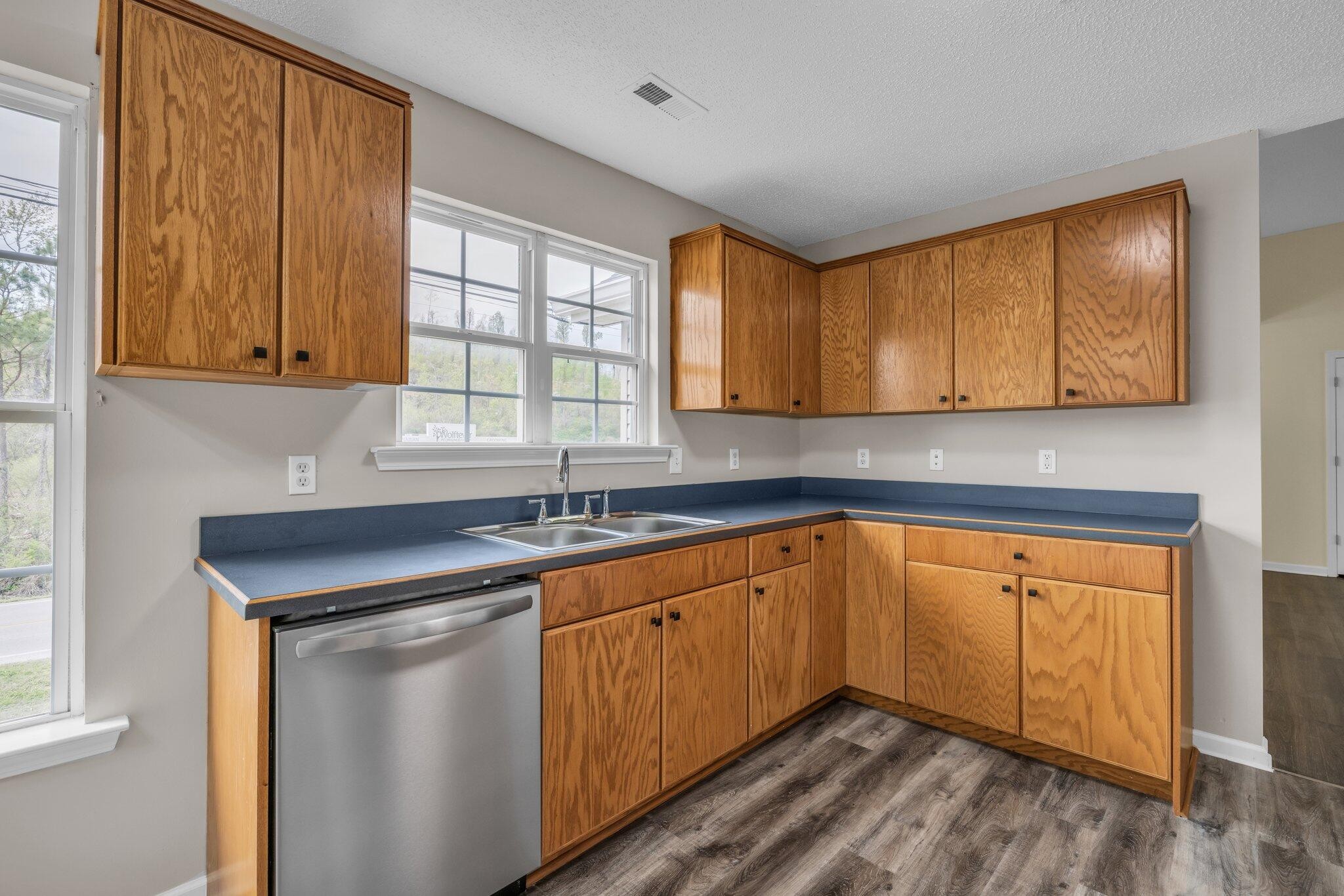 8115 Standifer Gap Road Property Photo 13