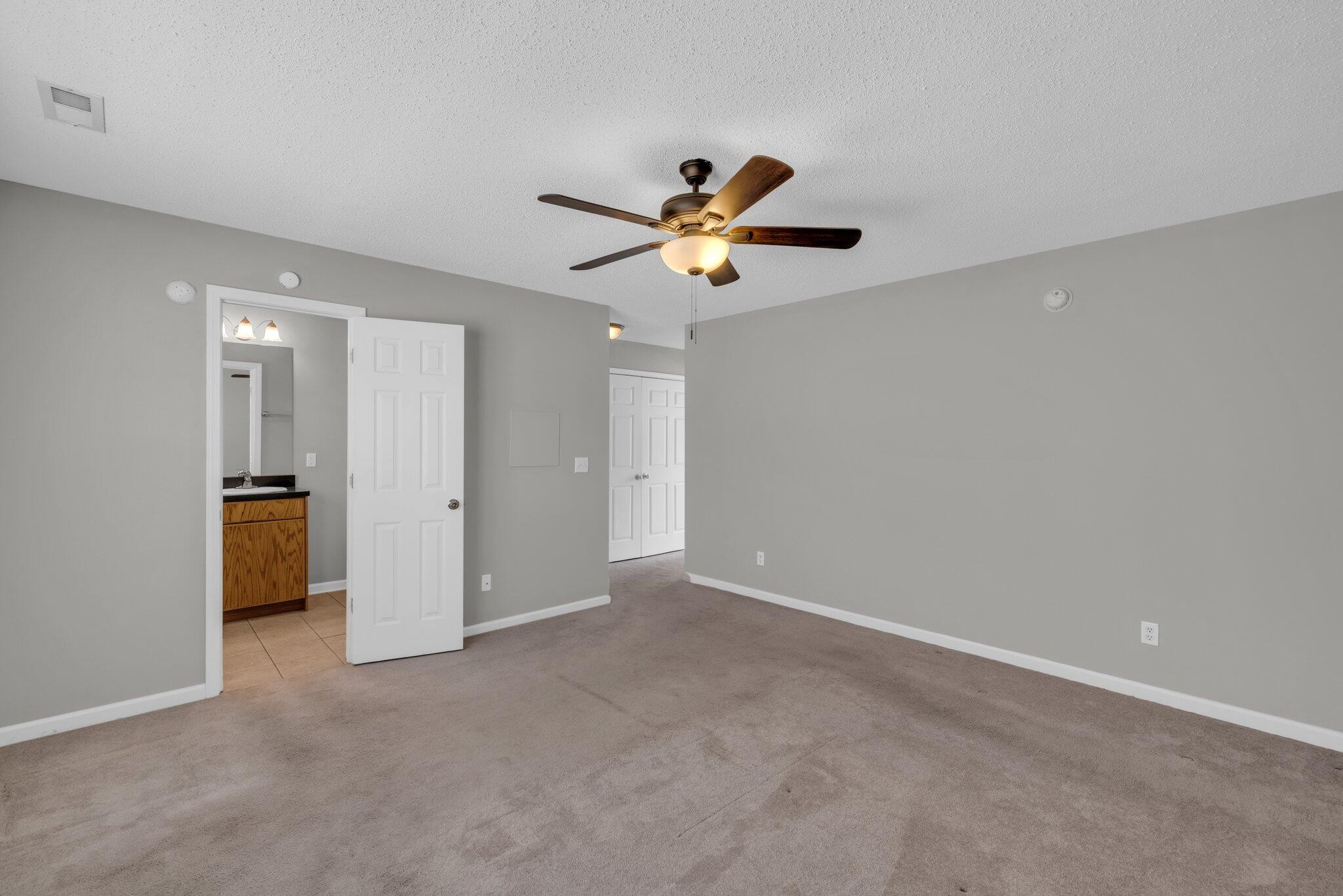 8115 Standifer Gap Road Property Photo 14
