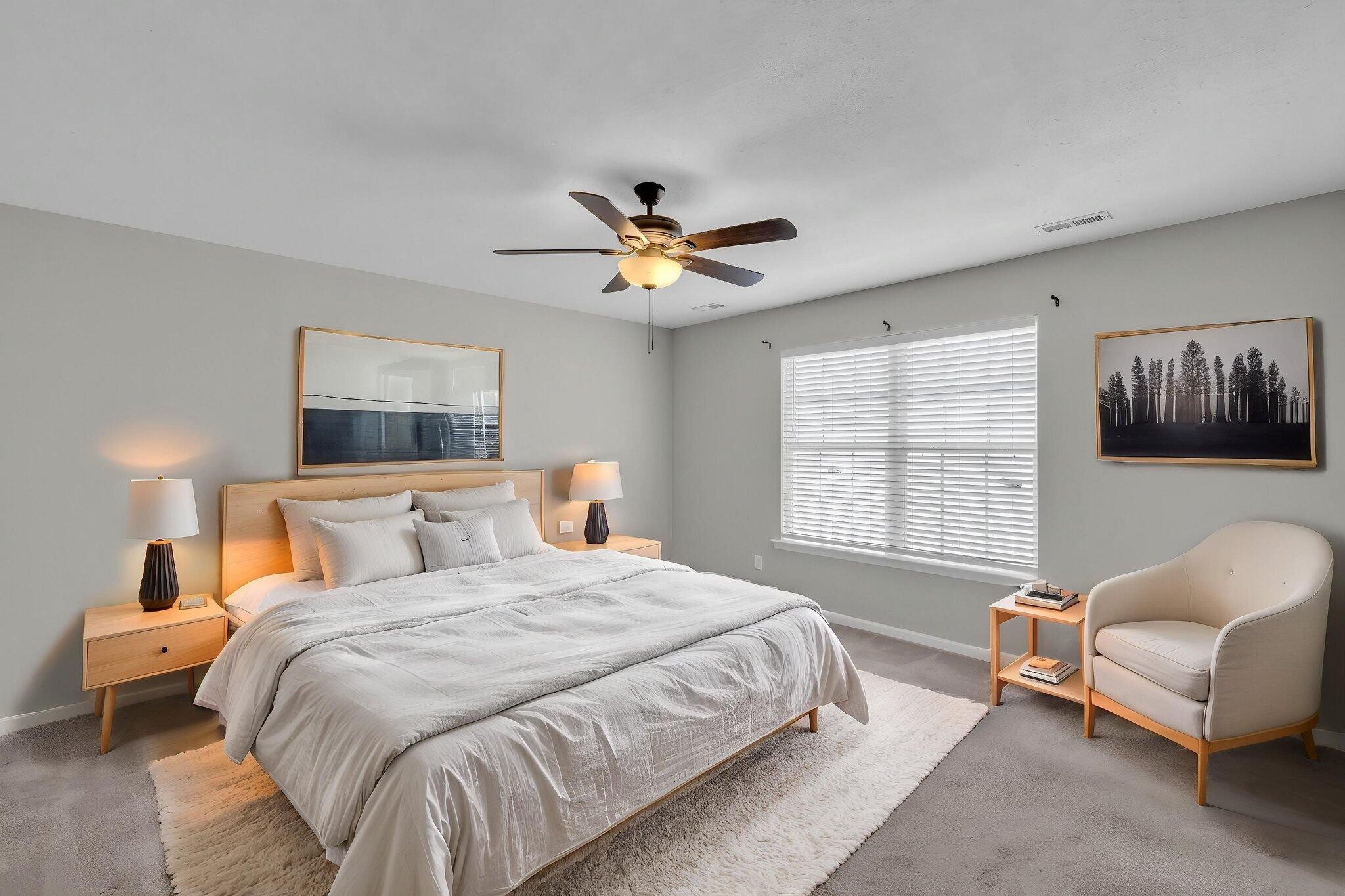 8115 Standifer Gap Road Property Photo 15