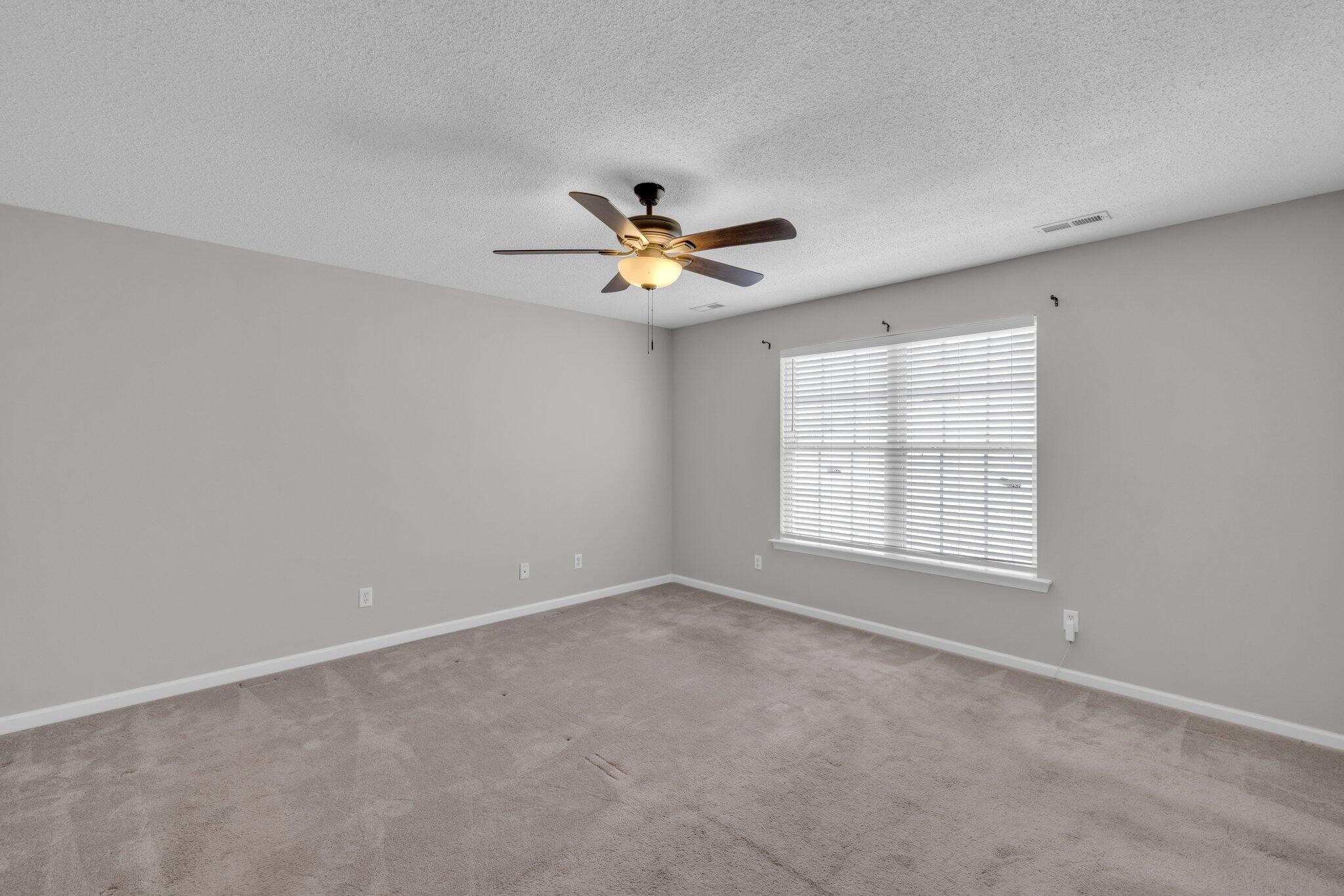 8115 Standifer Gap Road Property Photo 16