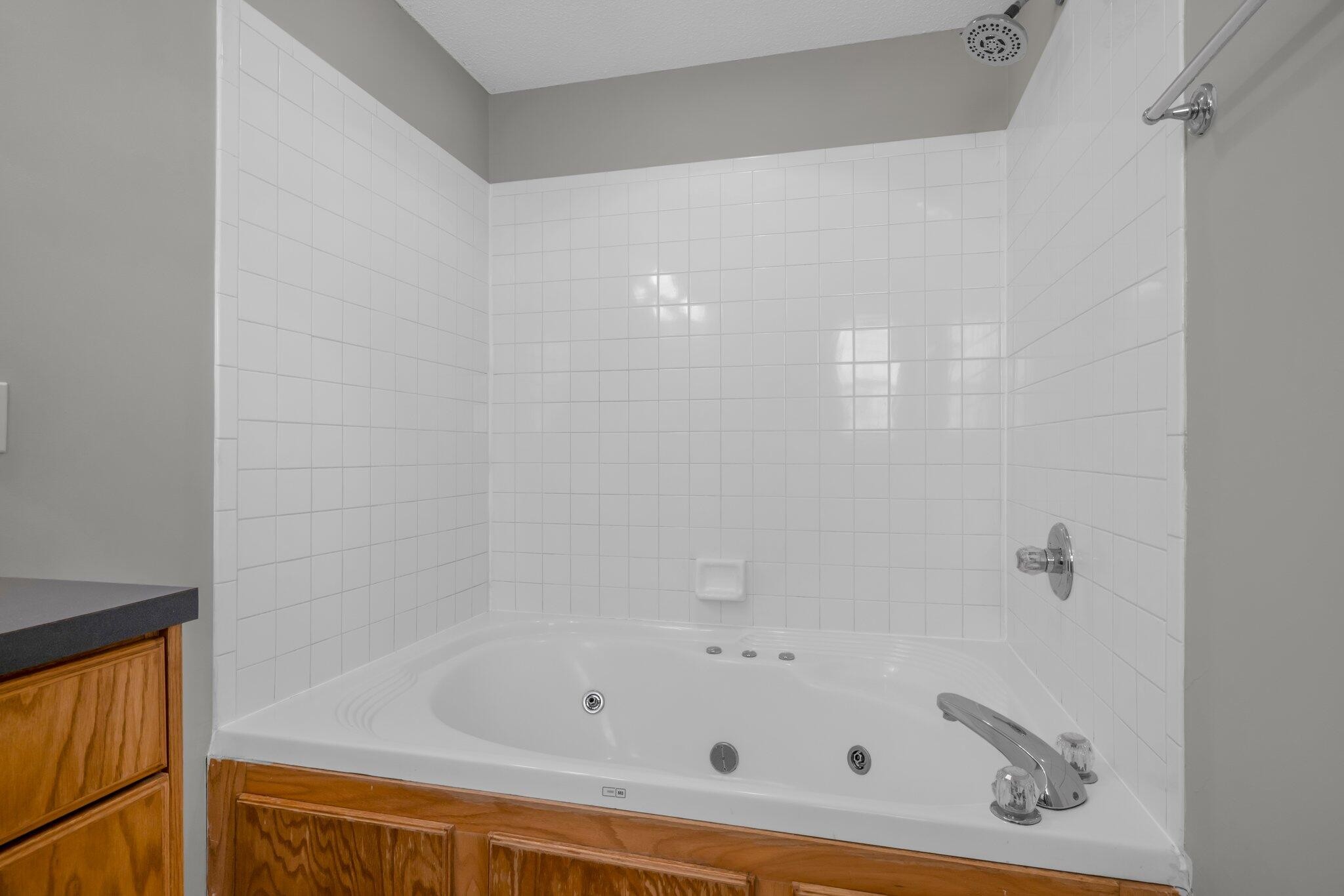 8115 Standifer Gap Road Property Photo 18
