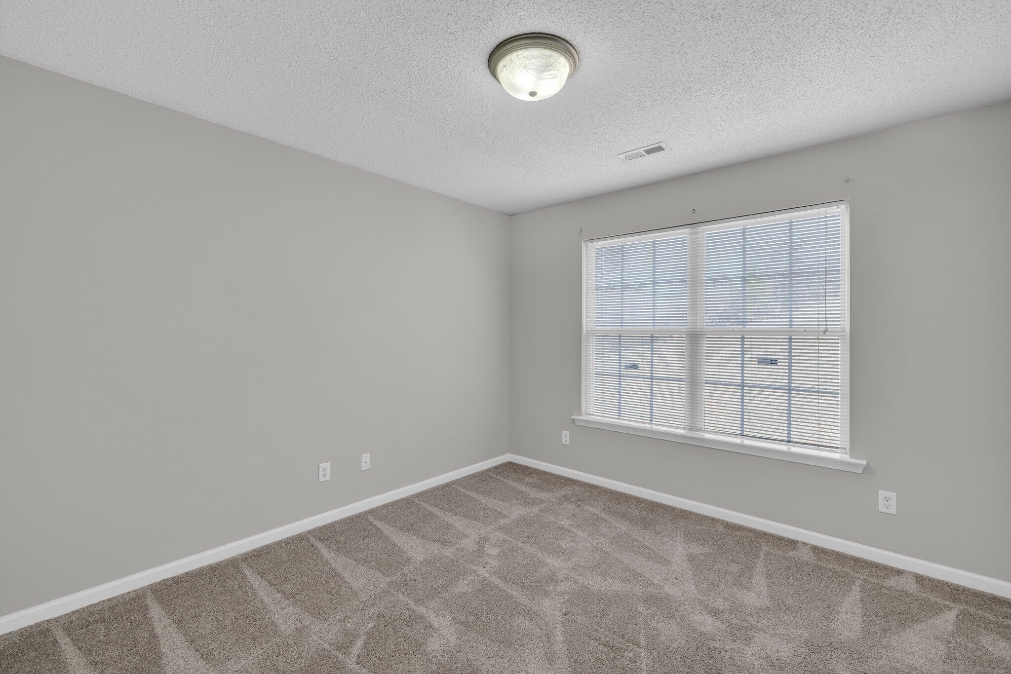 8115 Standifer Gap Road Property Photo 19