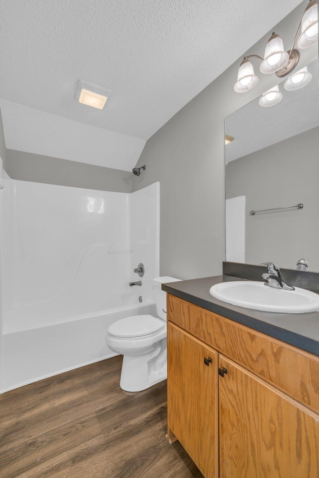 8115 Standifer Gap Road Property Photo 20