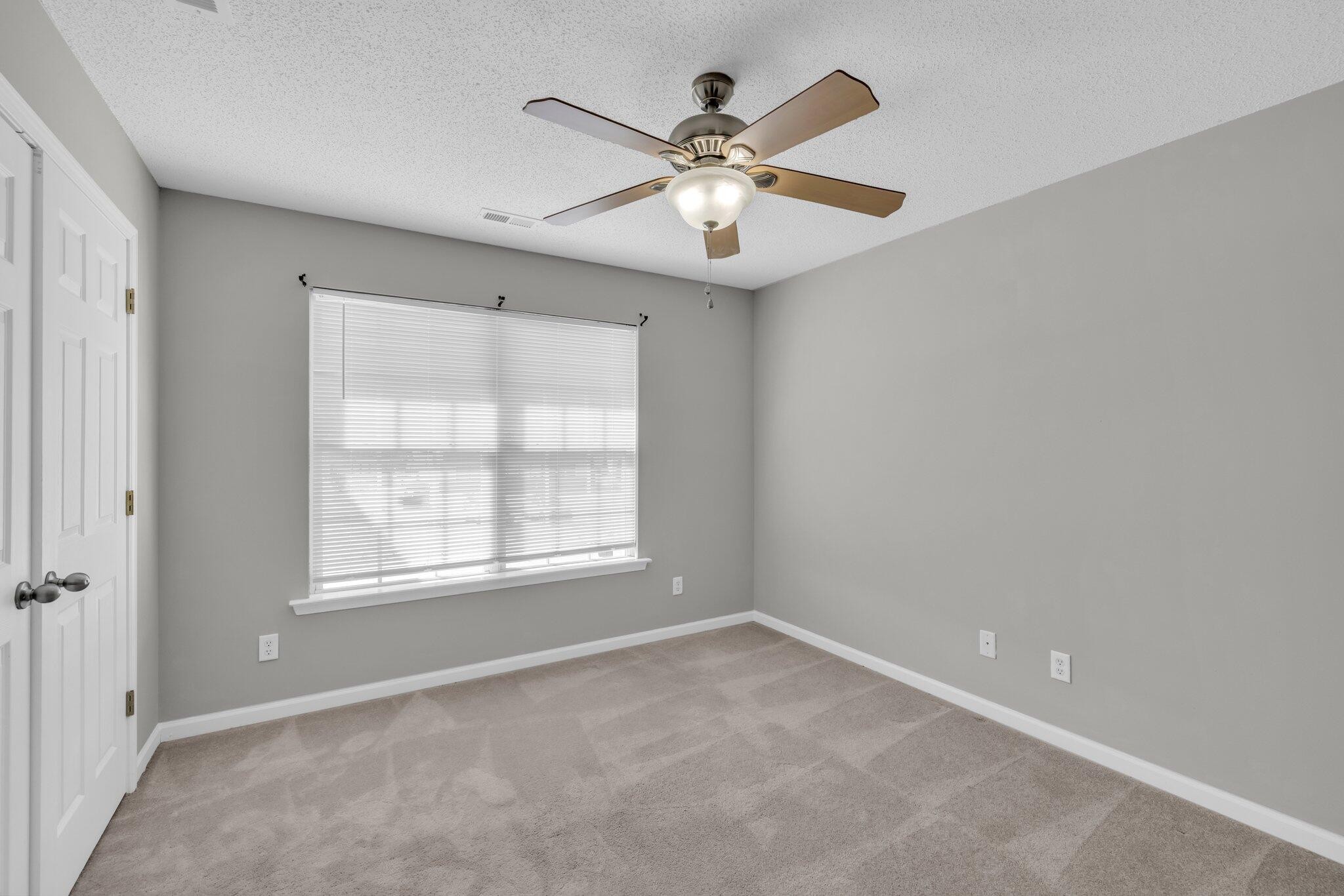 8115 Standifer Gap Road Property Photo 21