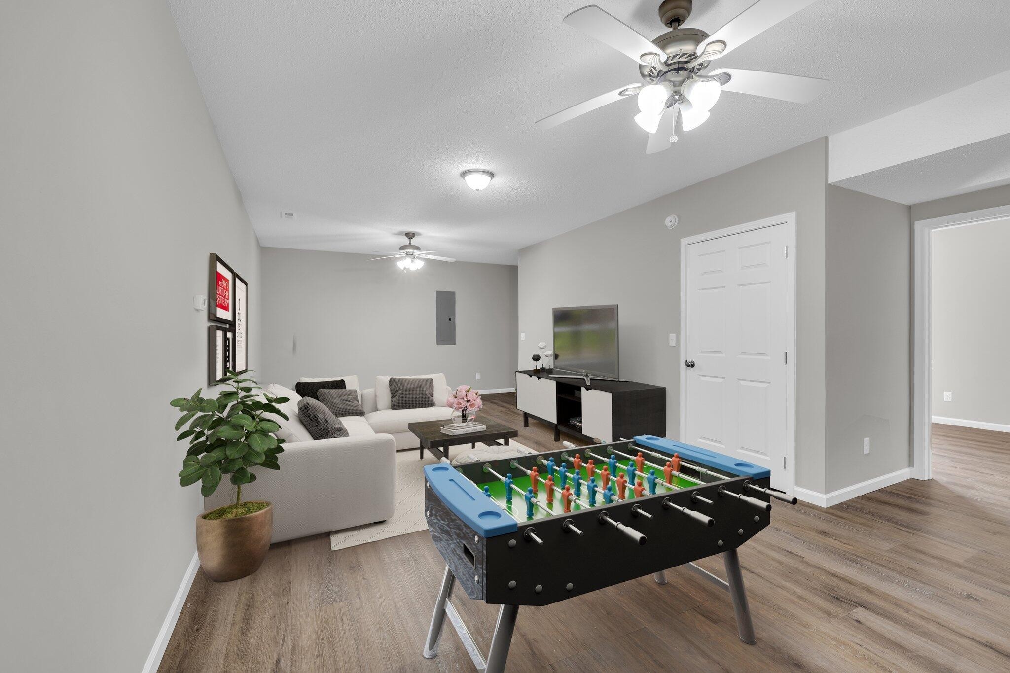 8115 Standifer Gap Road Property Photo 23