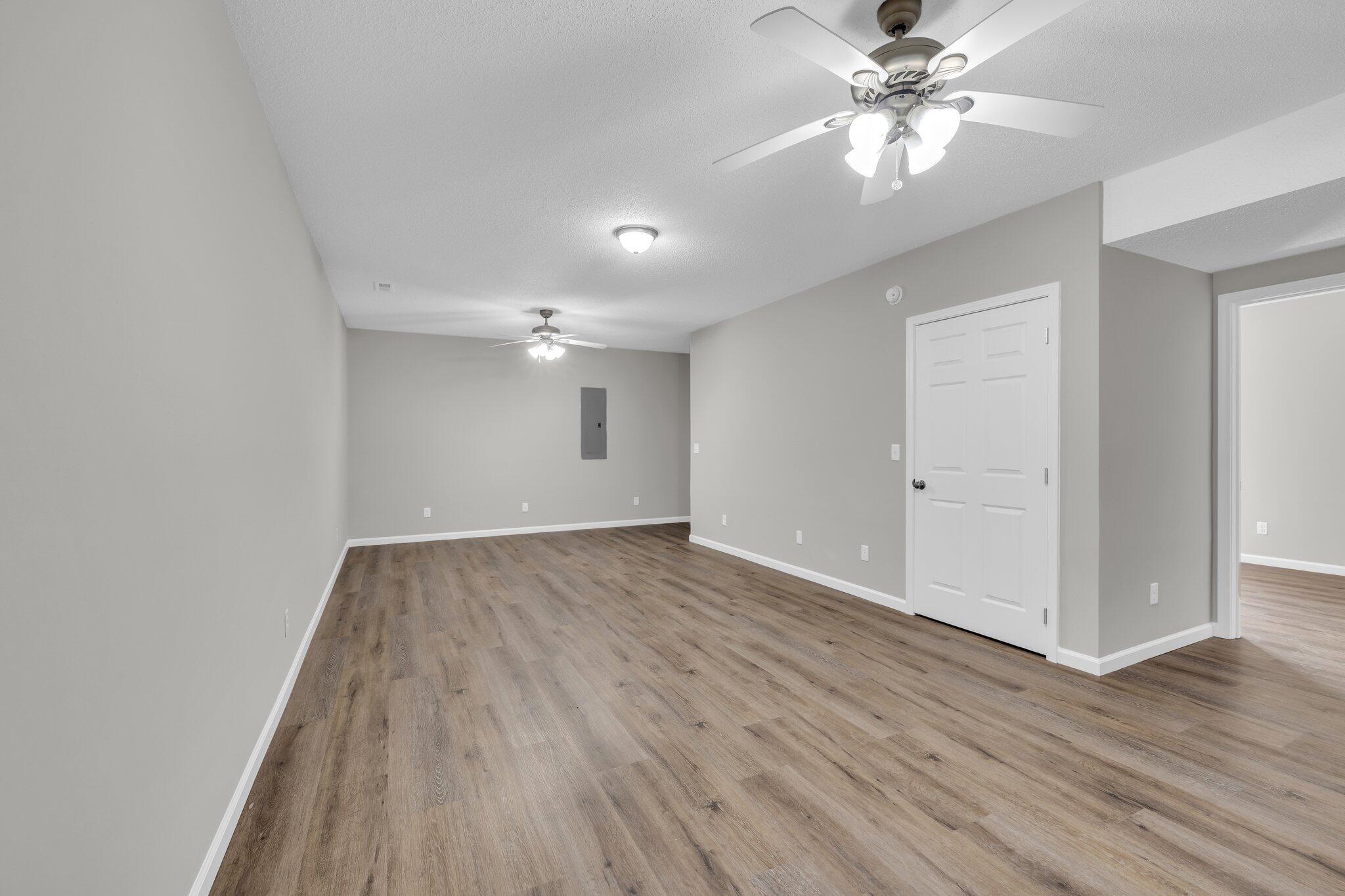 8115 Standifer Gap Road Property Photo 24