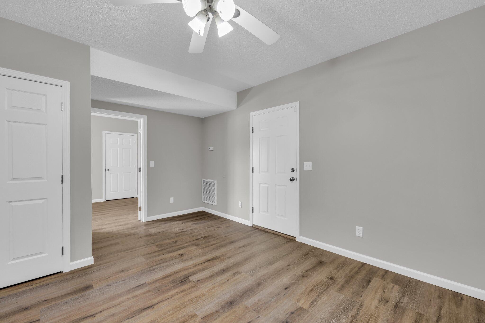 8115 Standifer Gap Road Property Photo 25