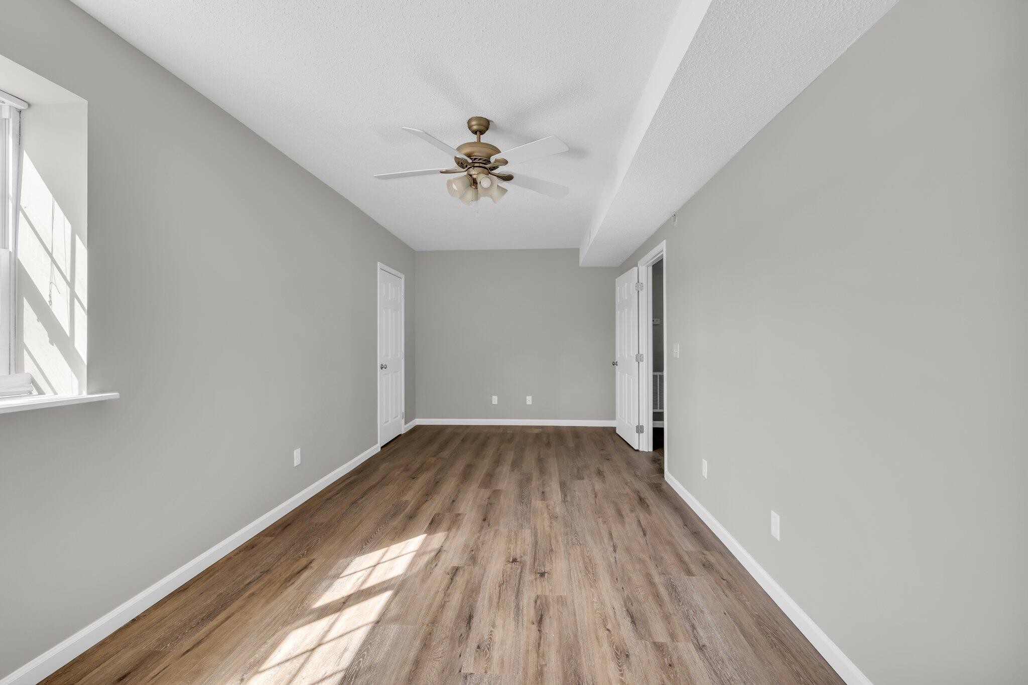 8115 Standifer Gap Road Property Photo 26
