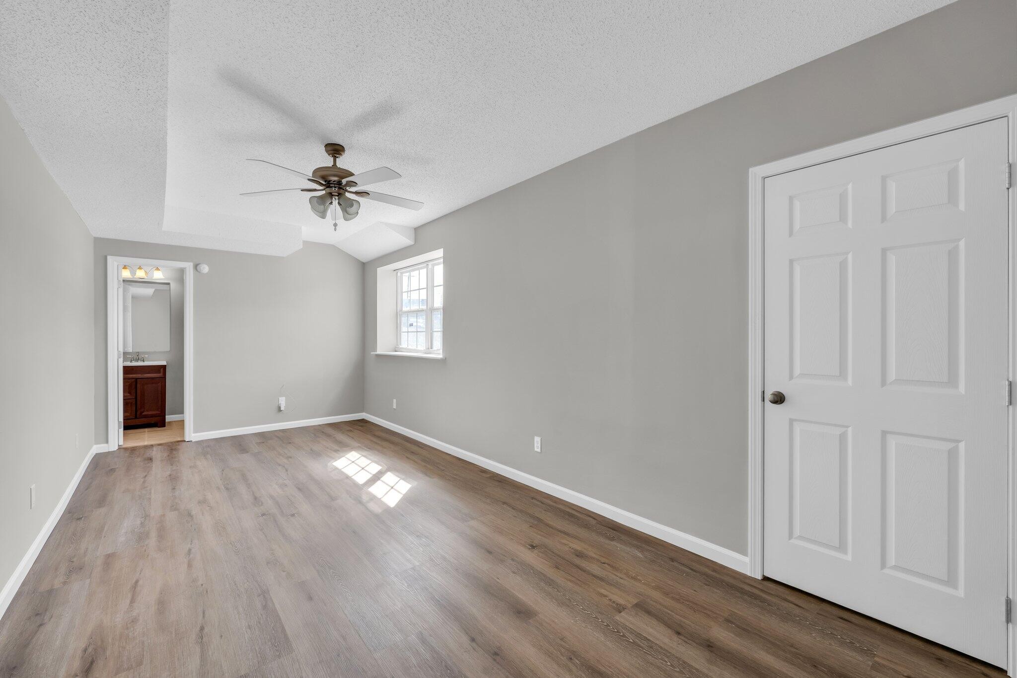 8115 Standifer Gap Road Property Photo 28