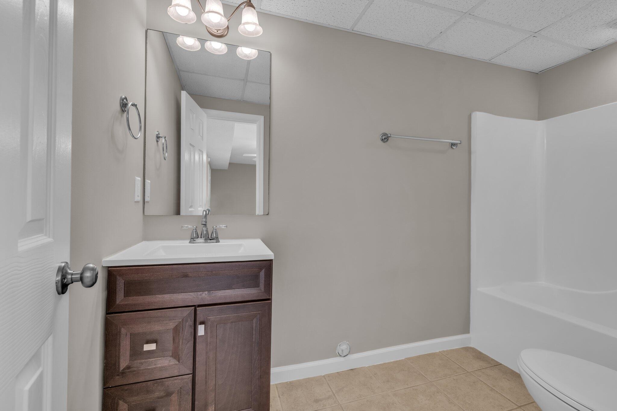 8115 Standifer Gap Road Property Photo 29
