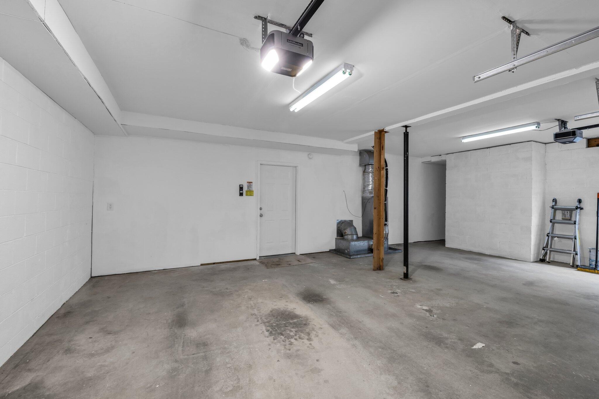 8115 Standifer Gap Road Property Photo 30