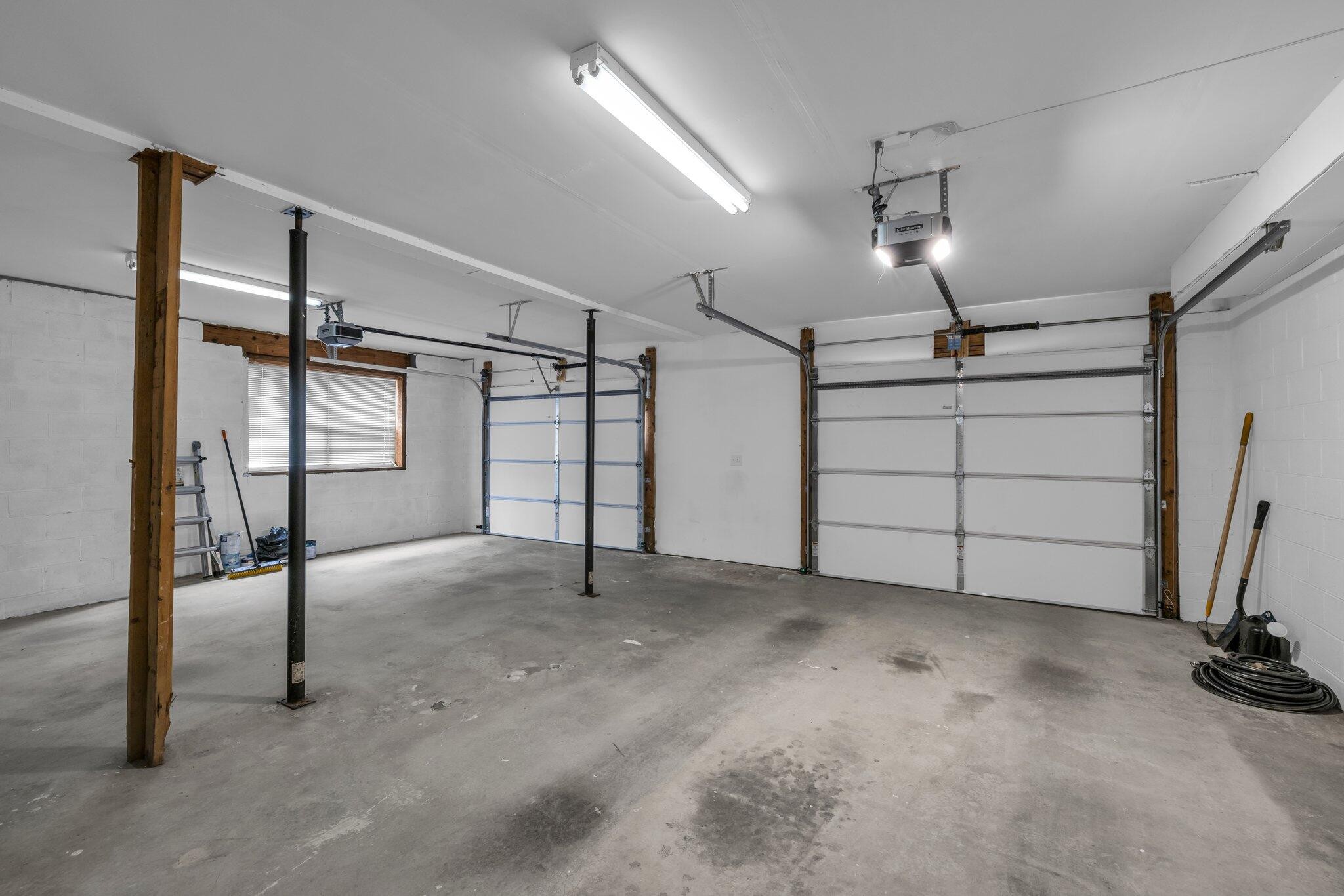 8115 Standifer Gap Road Property Photo 31