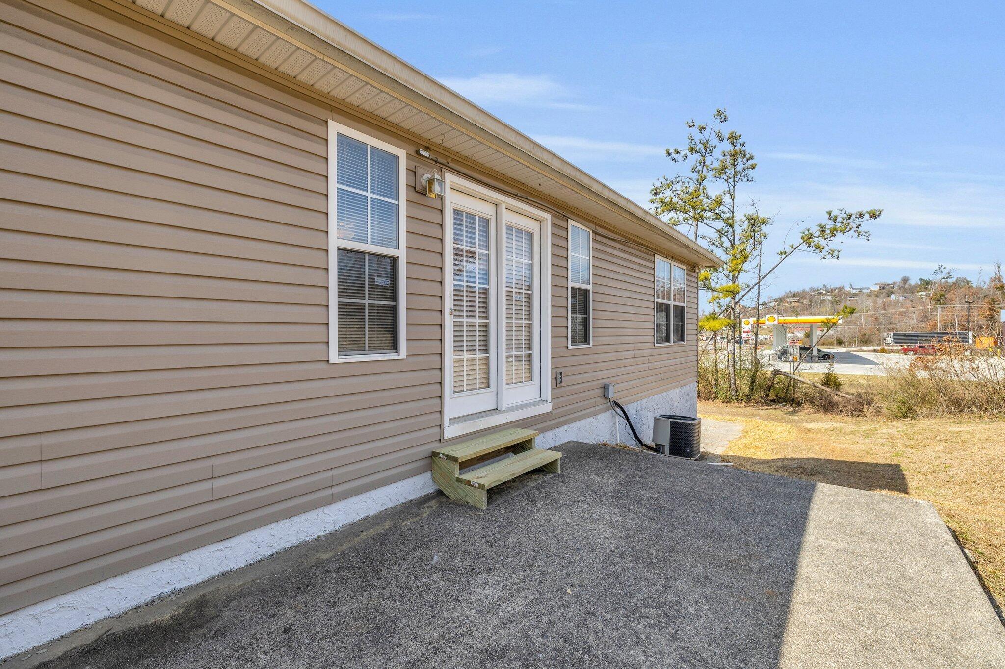 8115 Standifer Gap Road Property Photo 34