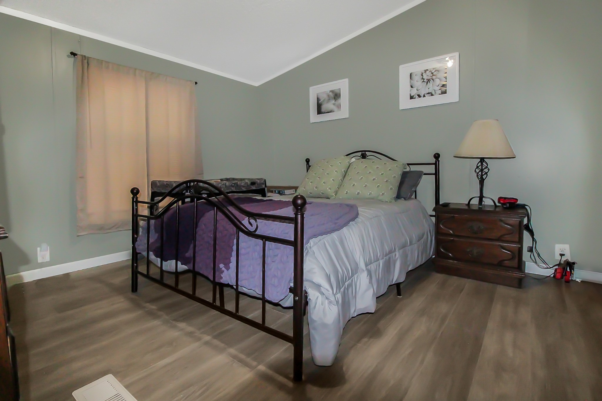 1464 Black Oak Dr Property Photo 11