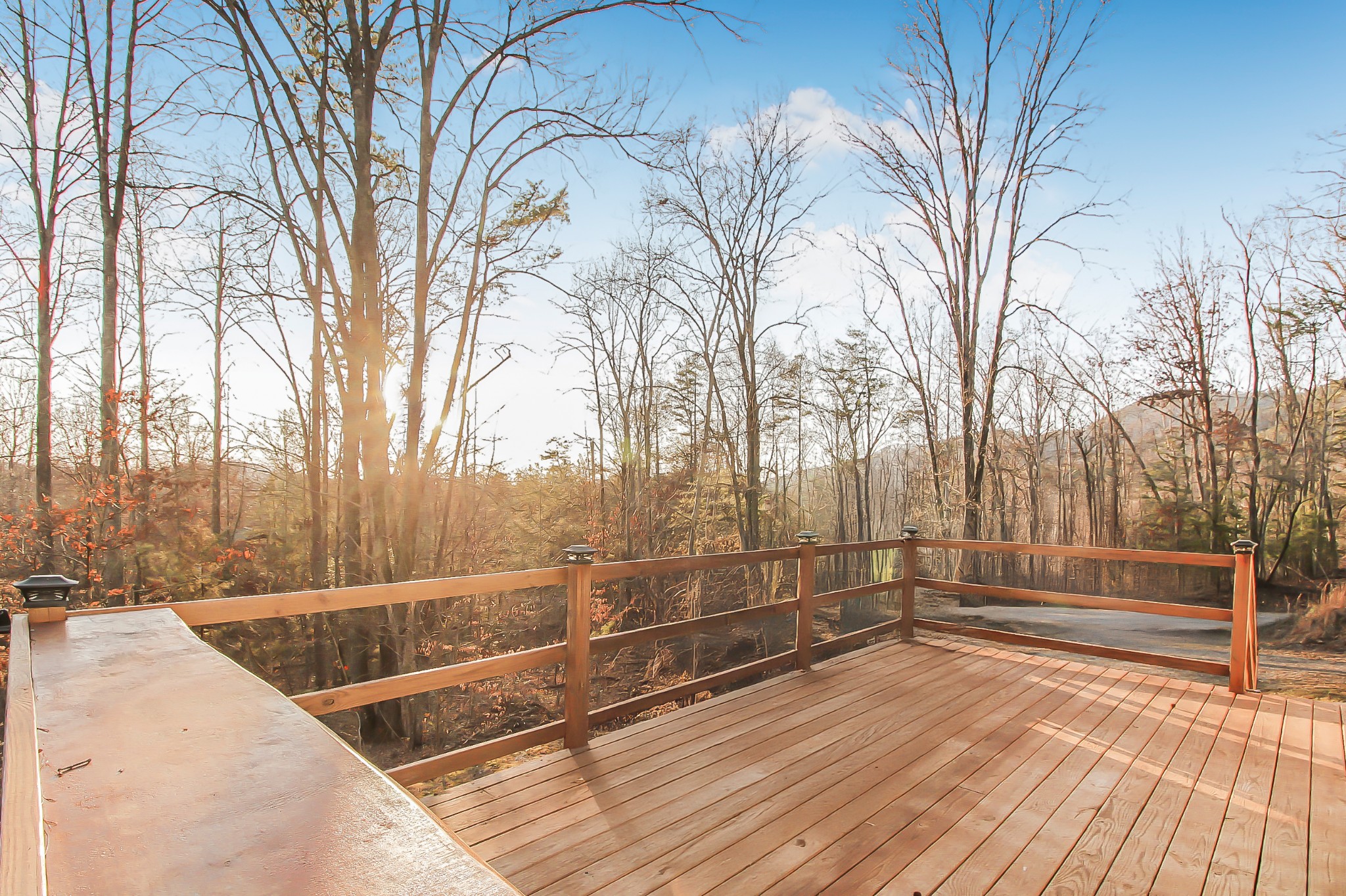 1464 Black Oak Dr Property Photo 14