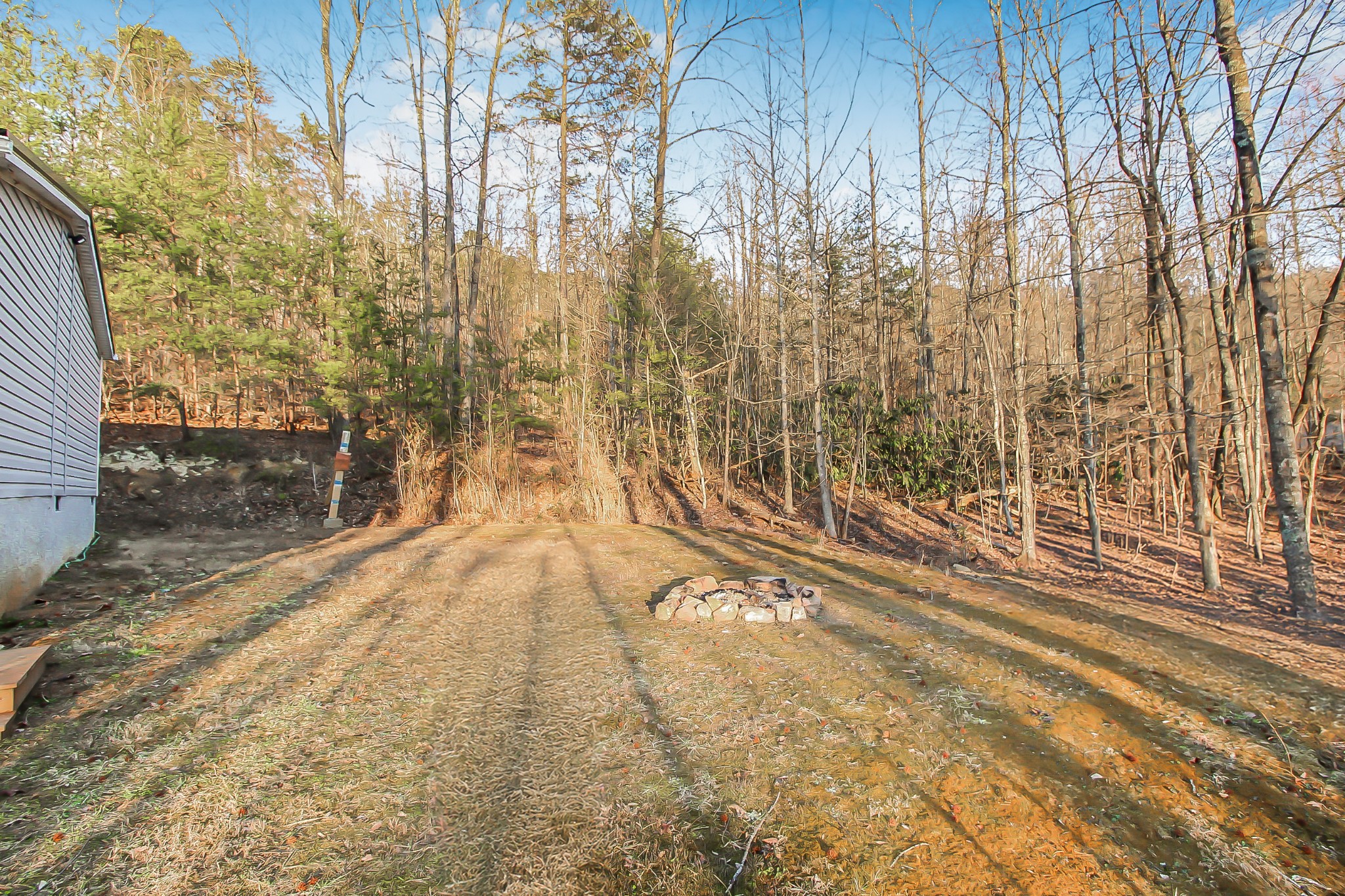 1464 Black Oak Dr Property Photo 16
