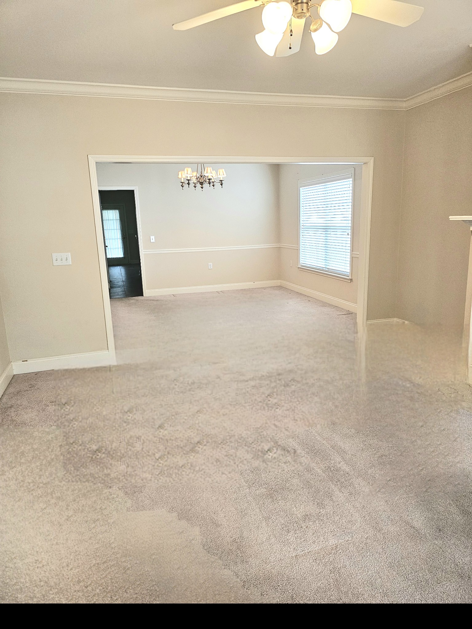 215 Wrennewood Ln Property Photo 5