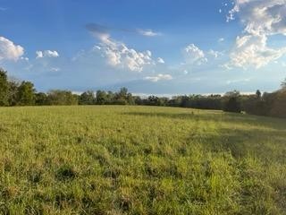 2341 Indian Creek Rd Property Photo 1