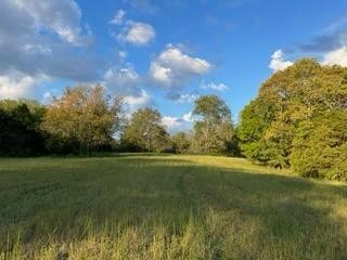 2341 Indian Creek Rd Property Photo 6