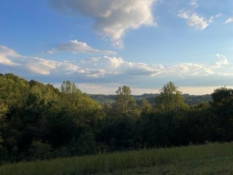 2341 Indian Creek Rd Property Photo 11
