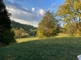 2341 Indian Creek Rd Property Photo 13