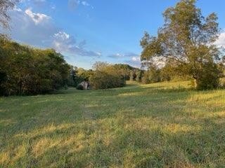 2341 Indian Creek Rd Property Photo 15