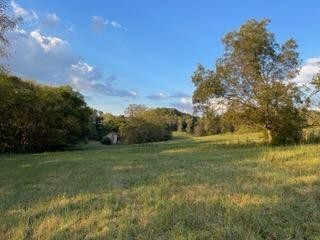 2341 Indian Creek Rd Property Photo 16