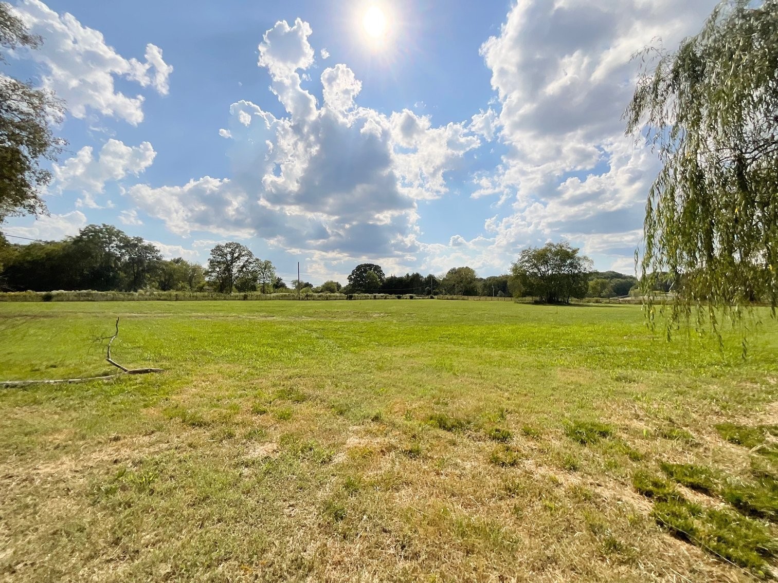 8297 Twelve Corners Rd Property Photo 1
