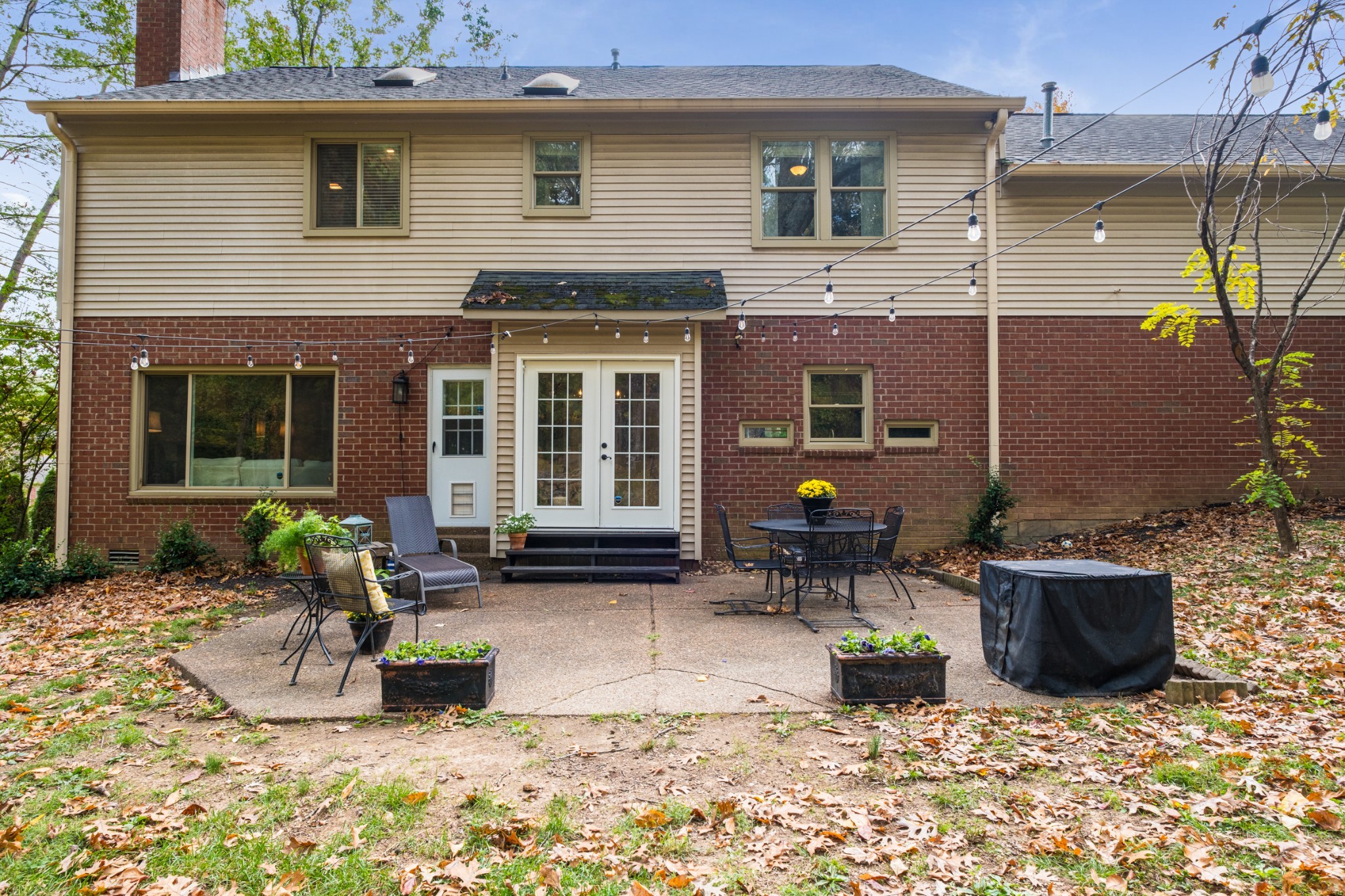 1070 Highland Rd Property Photo 41