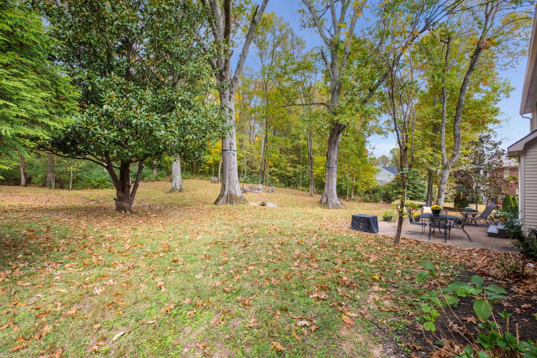1070 Highland Rd Property Photo 43