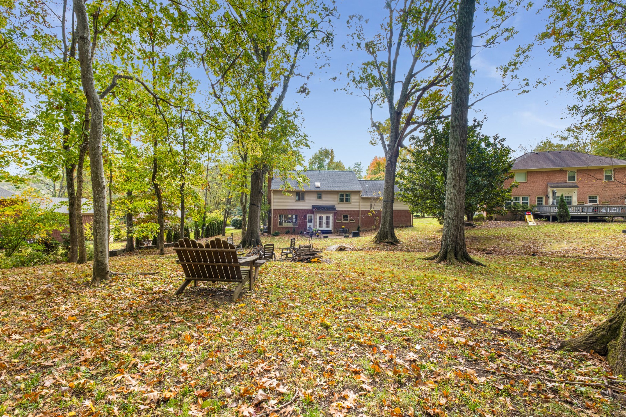 1070 Highland Rd Property Photo 47